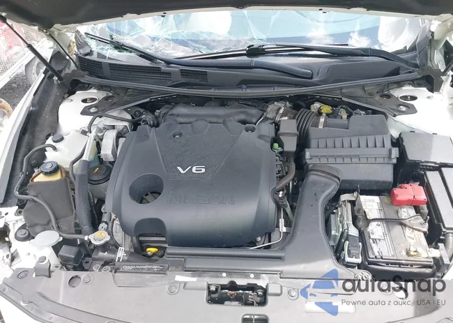 1N4AA6AP2GC441577: 42711036