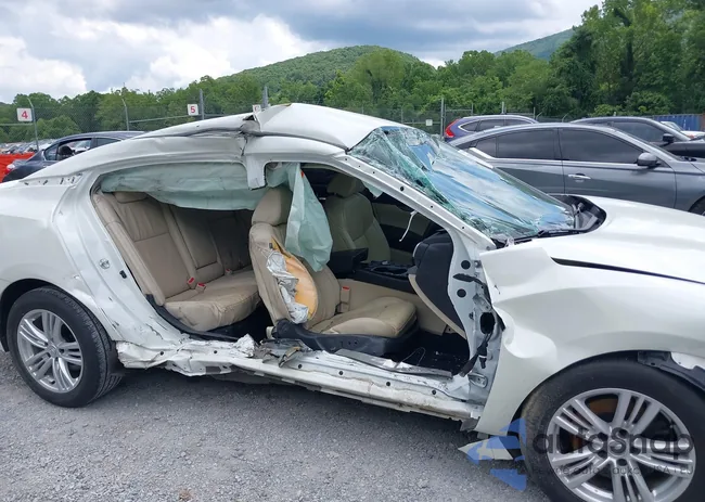 1N4AA6AP2GC441577: 42711036