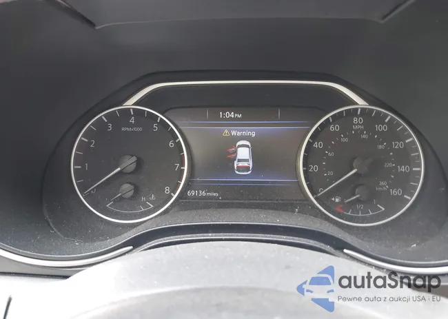 1N4AA6AP2GC441577: 42711036