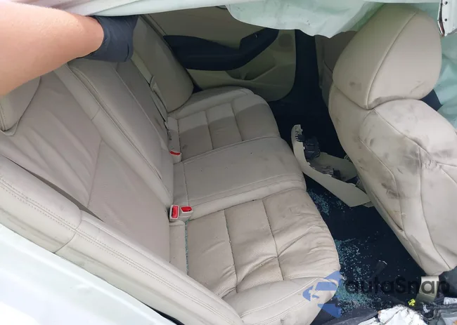 1N4AA6AP2GC441577: 42711036