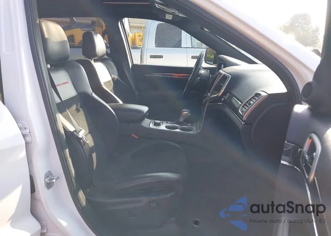 1C4RJFLG2HC670868: 42711041