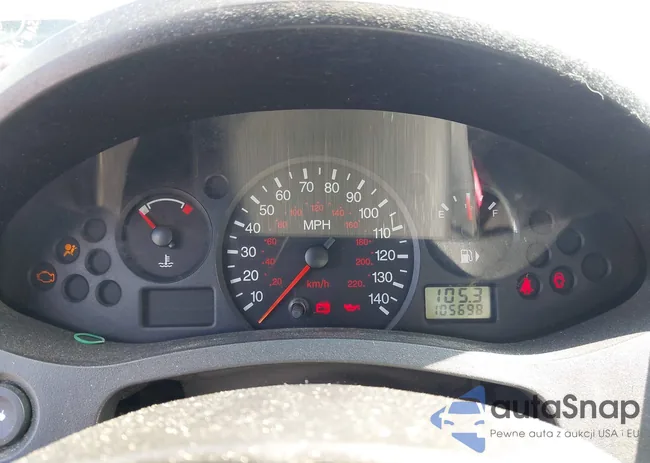 1FAHP34N57W346001: 42711042