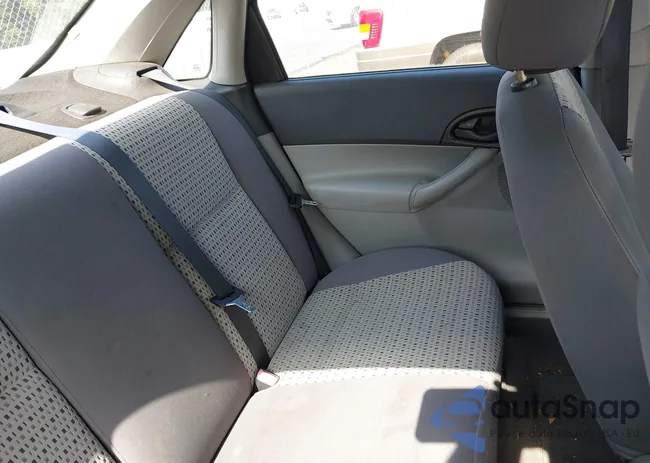 1FAHP34N57W346001: 42711042