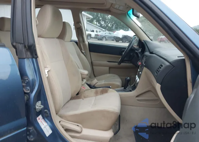 JF1SG656X8H729873: 42711045