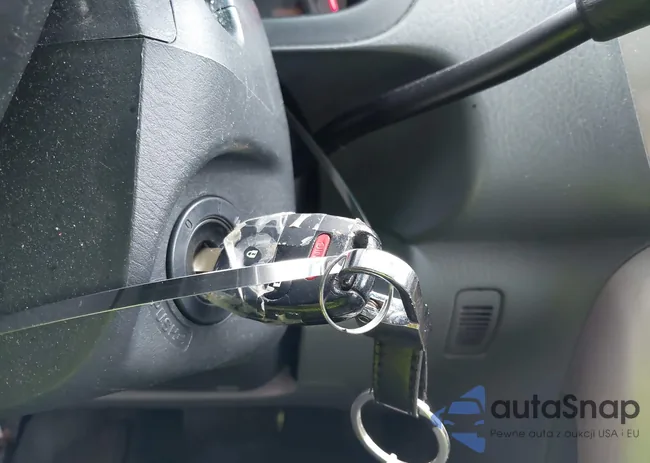 2HKYF18656H518133: 42711046