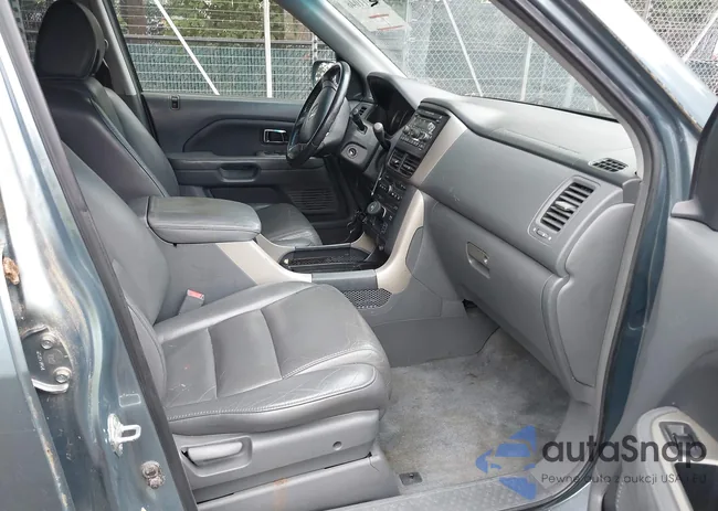 2HKYF18656H518133: 42711046