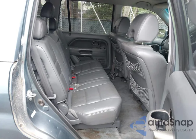 2HKYF18656H518133: 42711046