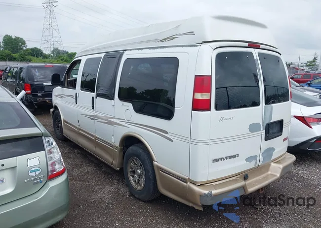 1GDFG15TX51100456: 42711052