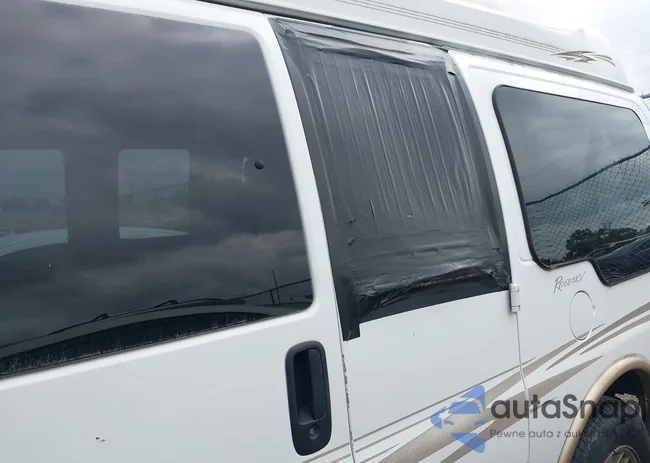 1GDFG15TX51100456: 42711052