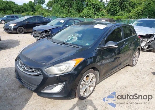 KMHD35LE0DU059590: 42711053