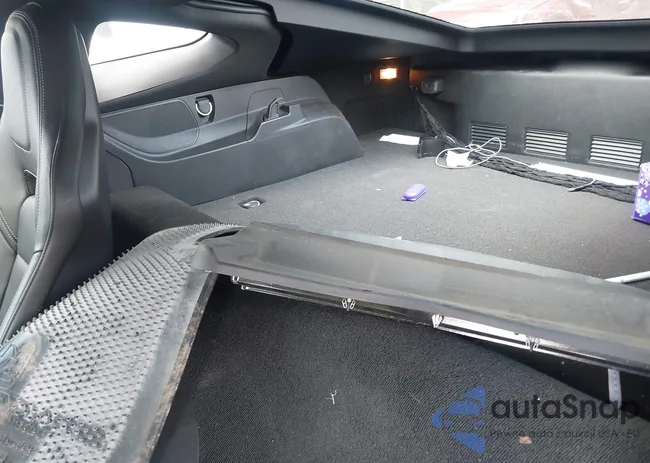 1G1YB2D7XK5107037: 42711054