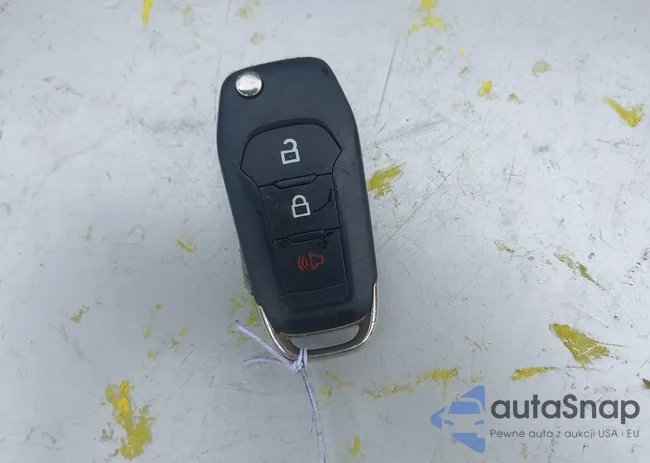 1FTEX1CB9JFC81444: 42711062