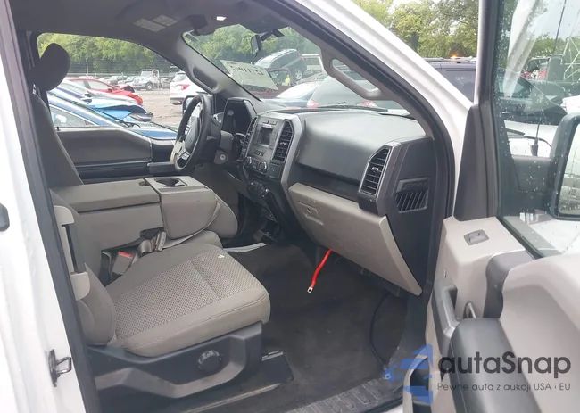 1FTEX1CB9JFC81444: 42711062