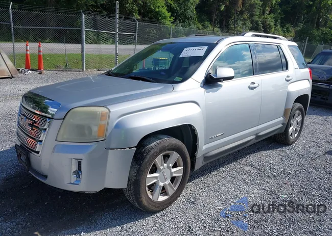 2GKALSEK8D6205083: 42711064