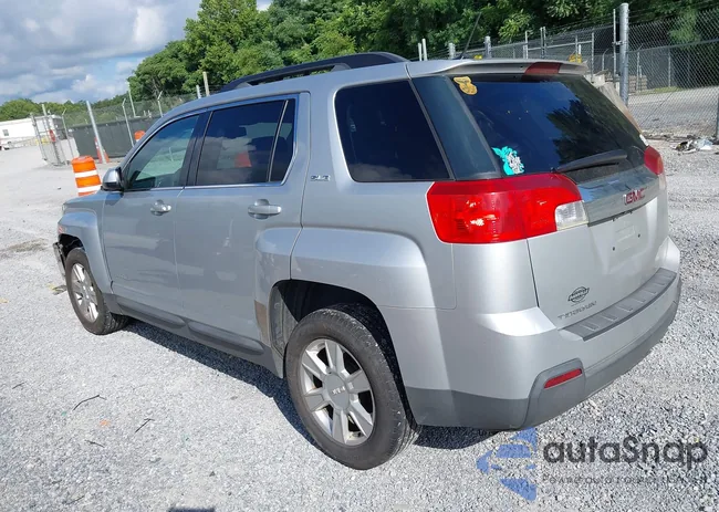 2GKALSEK8D6205083: 42711064