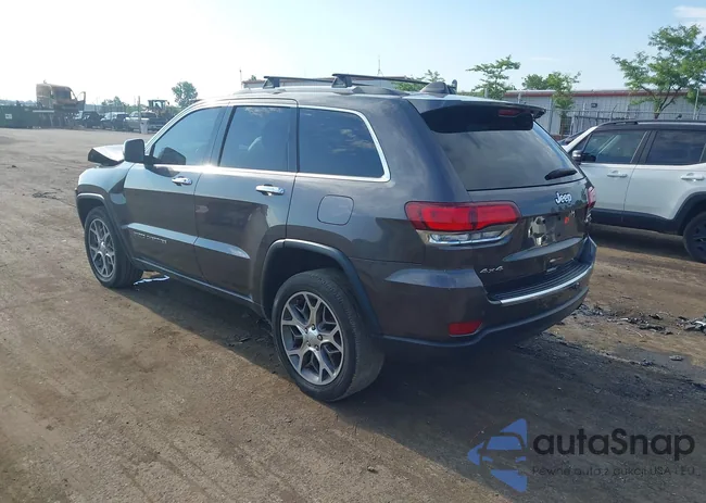 1C4RJFBG2LC340853: 42711066