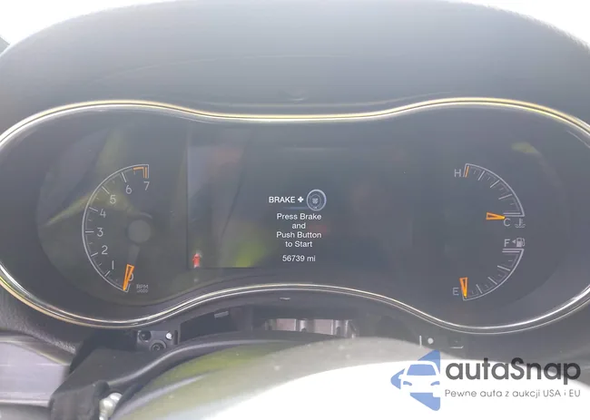 1C4RJFBG2LC340853: 42711066