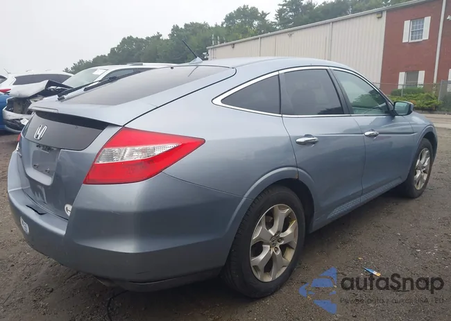 5J6TF1H54AL009070: 42711073