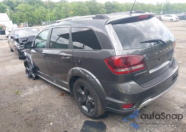 3C4PDCGG4JT359329: 42711076