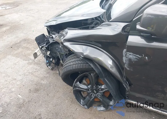 3C4PDCGG4JT359329: 42711076