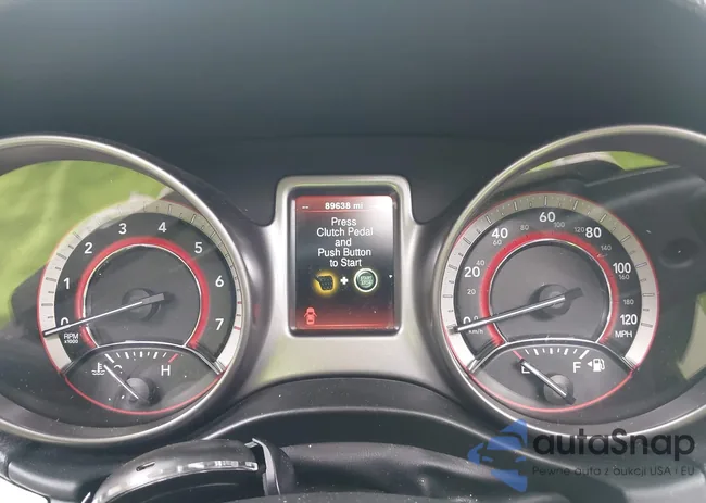 3C4PDCGG4JT359329: 42711076