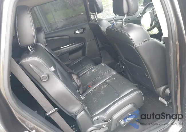 3C4PDCGG4JT359329: 42711076