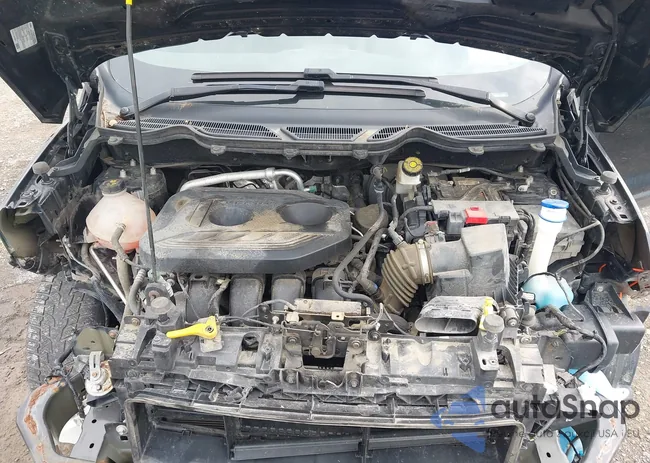 MAJ6S3JL6KC287916: 42711080