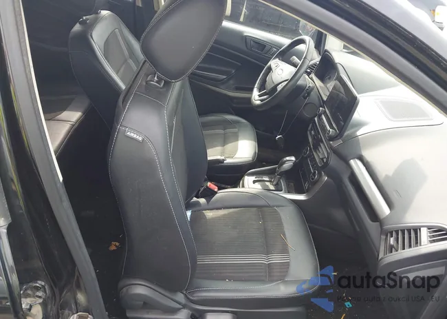 MAJ6S3JL6KC287916: 42711080