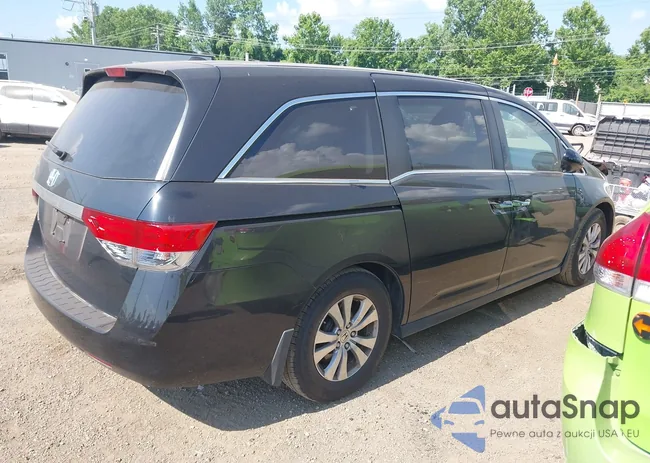 5FNRL5H61FB128634: 42711089