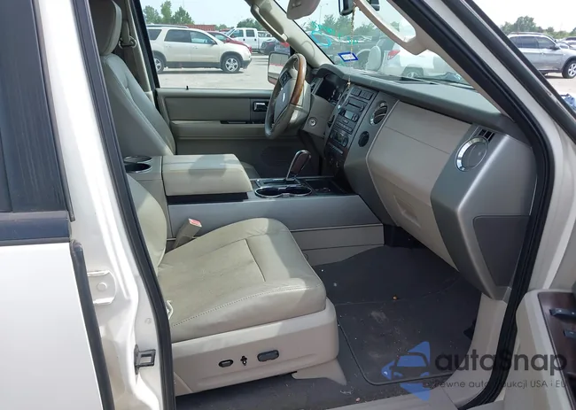 1FMFK19567LA40872: 42711092