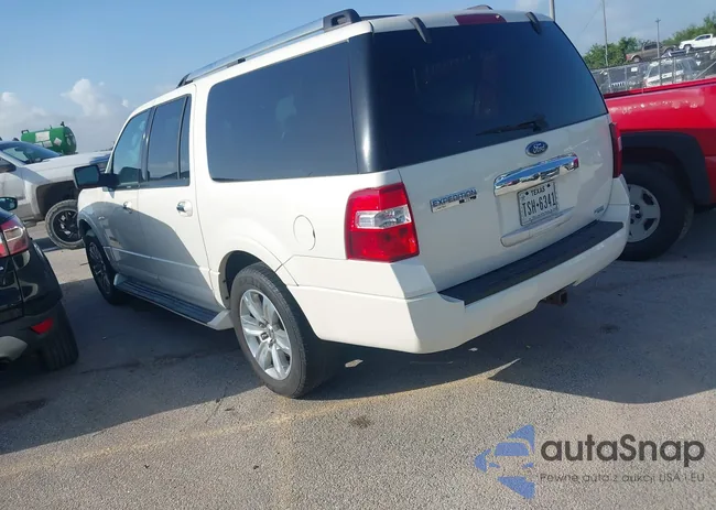 1FMFK19567LA40872: 42711092