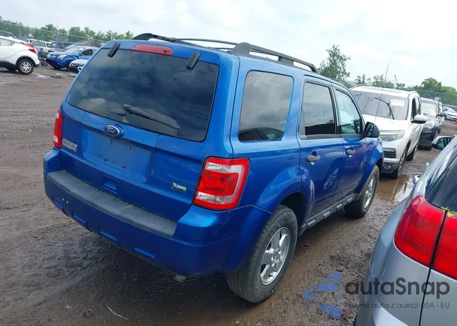 1FMCU0DG4CKC85718: 42711096