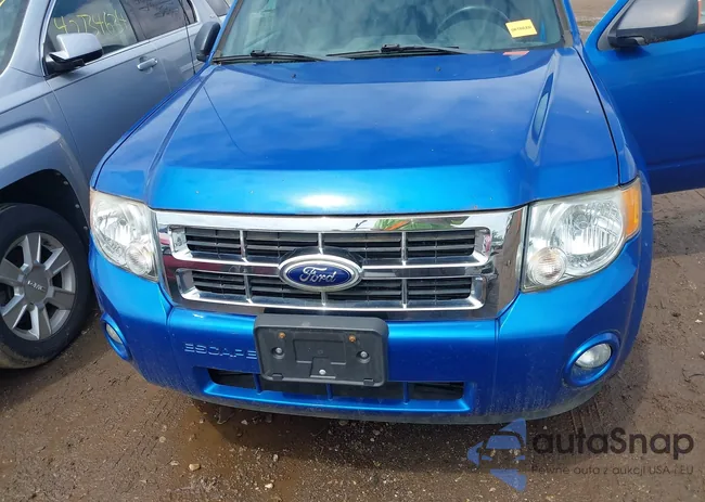 1FMCU0DG4CKC85718: 42711096