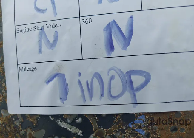 1C6RR7NT0FS787240: 42711097