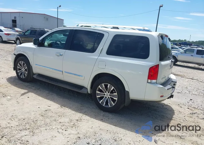 5N1BA0ND5FN609920: 42711099