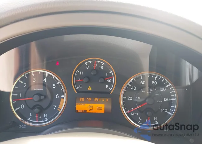 5N1BA0ND5FN609920: 42711099