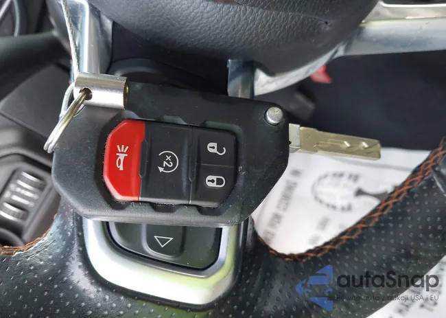 1C6JJTEG7ML538800: 42711102