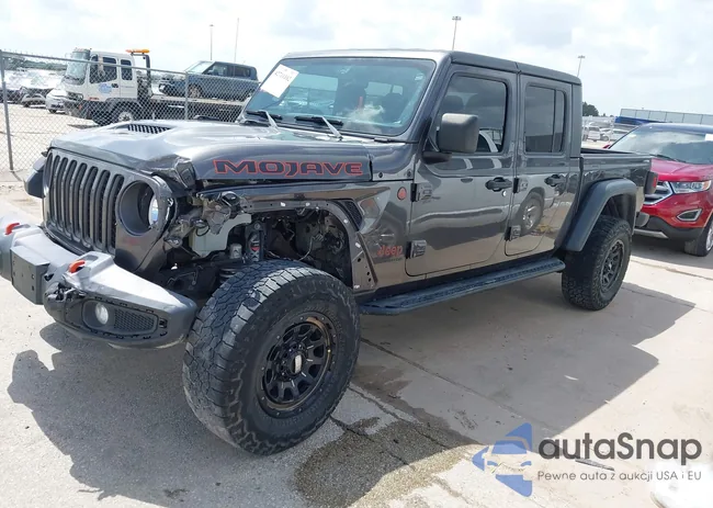 1C6JJTEG7ML538800: 42711102