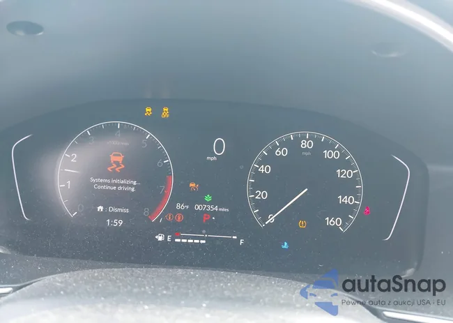 19XFL1H79RE010961: 42711103