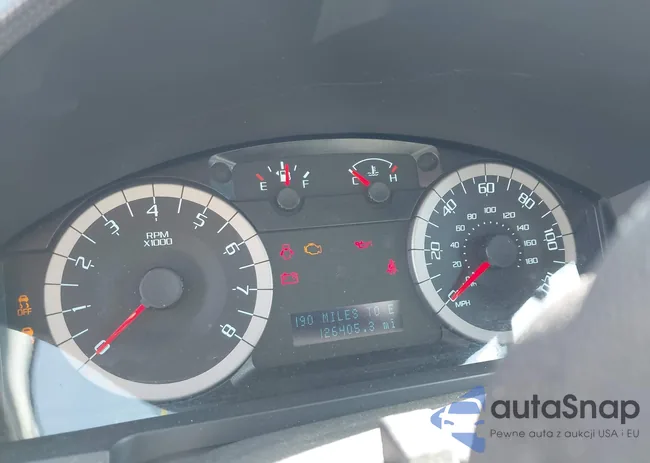 1FMCU9EG3CKB11822: 42711106