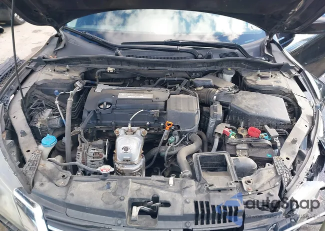 1HGCR2F32FA095245: 42711111