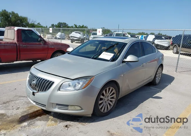 W04GY5GV0B1075908: 42711115