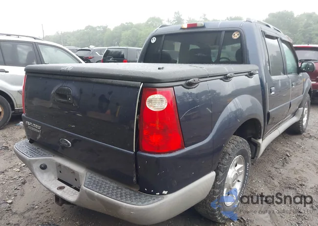 1FMZU77E93UA49504: 42711118