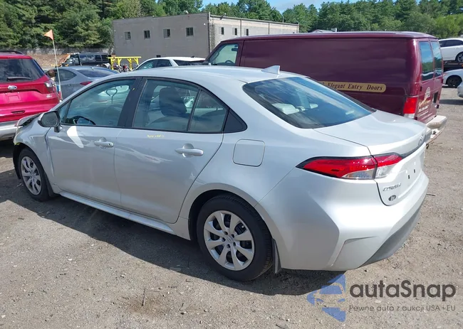 5YFB4MDEXSP299161: 42711120