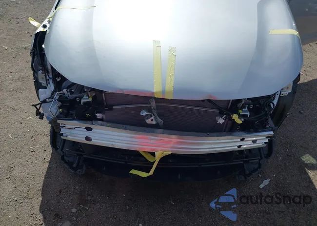 5YFB4MDEXSP299161: 42711120