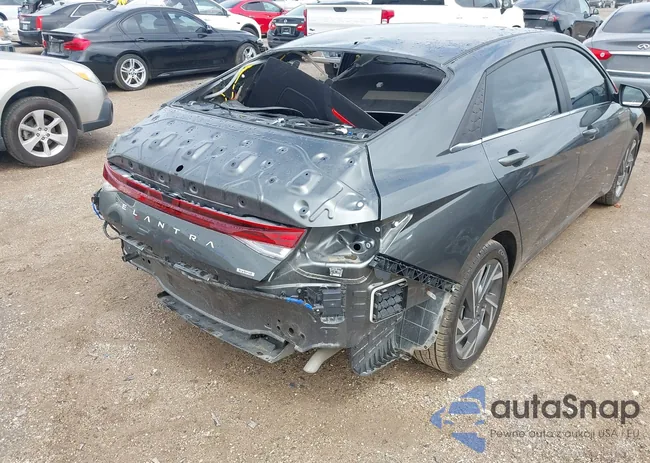 KMHLN4DJ9RU094535: 42711121