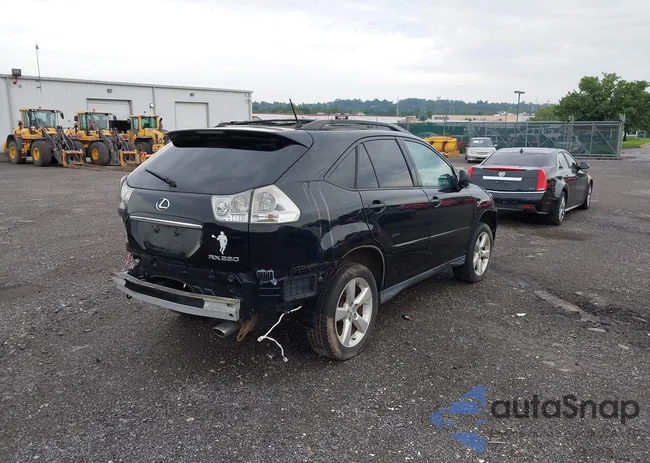 2T2HA31U45C051948: 42711133