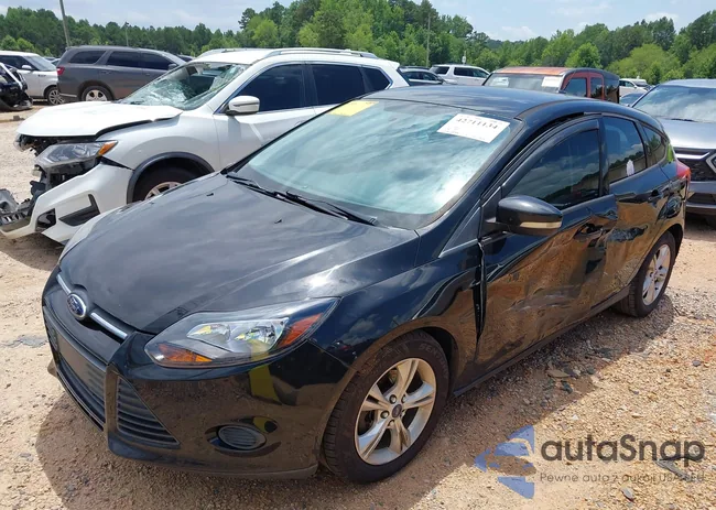 1FADP3K28DL259097: 42711134