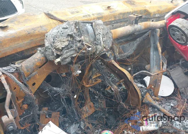 WA1EFCFS7FR009386: 42711137