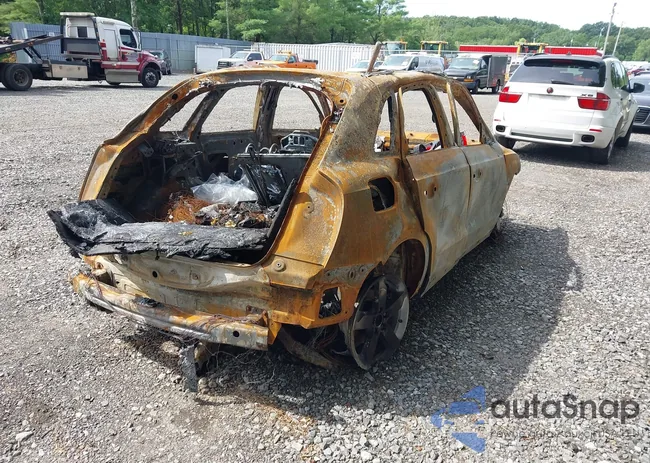 WA1EFCFS7FR009386: 42711137